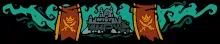 Sea Fort (Shores of Plenty) Banner 1 Top.png