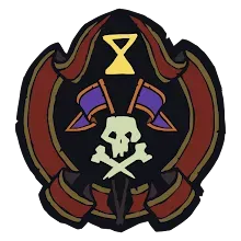 Guilds_Looted_emblem.png