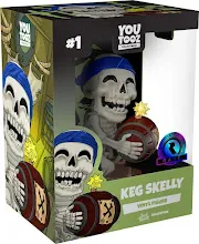 kegskellysot_box_final_1200.jpg