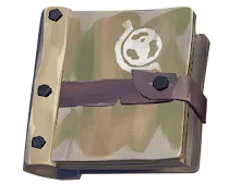 Prosperous Merchant Manifest.png