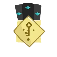 11_Glittering_Gold_Hoarder_legacy_emblem.png