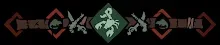 Mercenary Voyage Banner Top.png