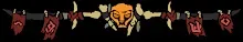 Reaper's Bones Banner Top.png