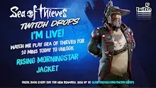 SoTxTD2_NOV_2020_November_Item_Promo_Jacket.jpg