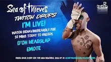 Headslap_Live.jpg