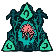 Treasury_of_the_Secret_Wilds_emblem.png