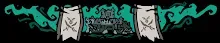Sea Fort (Wilds) Banner 1 Top.png
