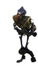 Screenshot 2024-10-19 210416.png