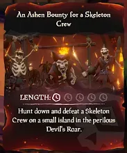 An_Ashen_Bounty_for_a_Skeleton_Crew.png