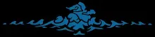 Shores of Plenty Banner Top.png