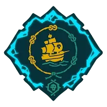 Sailor_of_Athena's_Fortune_emblem_3.png
