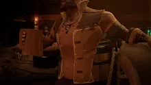 FfcrR4_XwAAAg9y.jpg