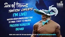 Frozen_Horizion_Beard_Live.jpg