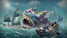 SoT_S15_Key_Art_1920x1080_Unbranded.png