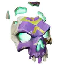 Villainous Skull of Ancient Fortune.png