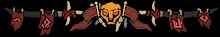 Reaper's Bones Emissary Banner Top.png