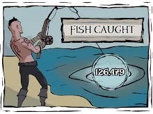 Fish_caught_result.png