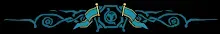 Merchant Alliance Emissary Banner Top.png