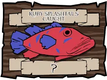 splashtail.png