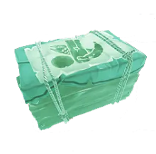 Storage Crate of the Damned.png