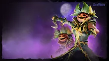 Desktop_JackLantern_Final.png