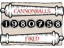 cannonballs_fired_result.png