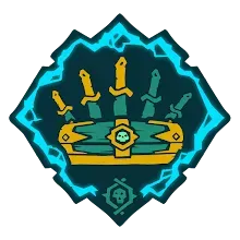 Seeker_of_Athena's_Fortune_emblem_3.png