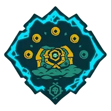 Legendary_Treasure_Hunter_emblem_4.png