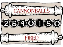 Canonballlllssssssss.png