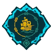 Sailor_of_Athena's_Fortune_emblem_2.png