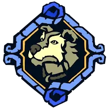 Groggy_Dog_Story_emblem.png