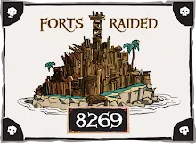Guess4GoldFortsRaidedResults2.png
