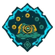 Legendary_Treasure_Hunter_emblem_3.png