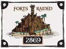 fortsRaided.png