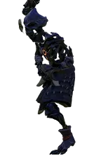 Screenshot 2024-10-19 210623.png