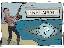 fishCaught.png
