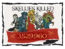 skellieskilledresulttttttttt.png