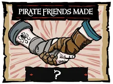 pirateFriends.png