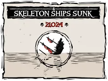 Skellie_Ships_Sunk.png