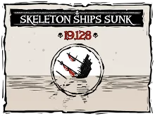 SkeletonShips.png