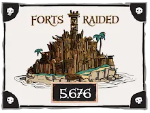 Forts_Resulttttttttttttt.png