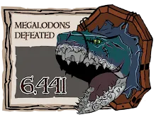 meg_result.png