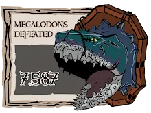 megs_defeated_result.png