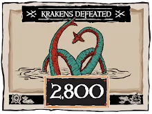 Kraken_Results.png