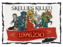 skellieskilled.png