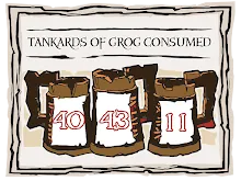 Grog_Resulttttttttt.png