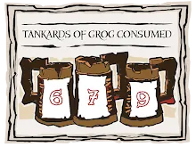 Grog_Result.png