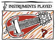 2ba85115-07e9-4fdb-9da2-7b94d278f781_bf142c42.png