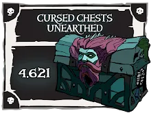 CursedChestsResult.png