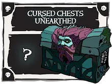 CursedChests.png